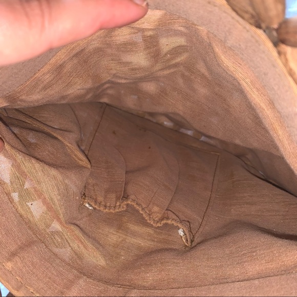 Vintage Purse - Picture 7 of 7